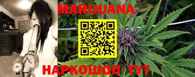 MDMA Premium VHQ Гусев