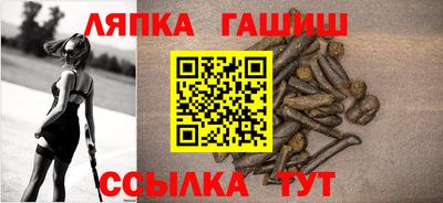 MDMA Premium VHQ Гусев